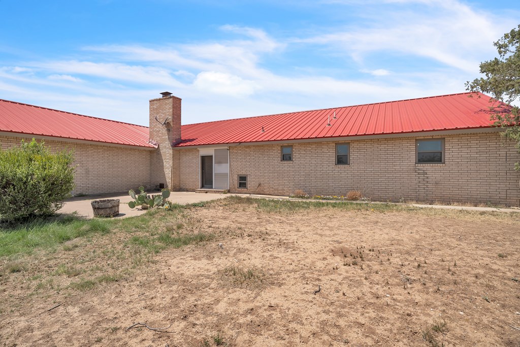 802 Todd Rd, Big Spring, Texas image 23