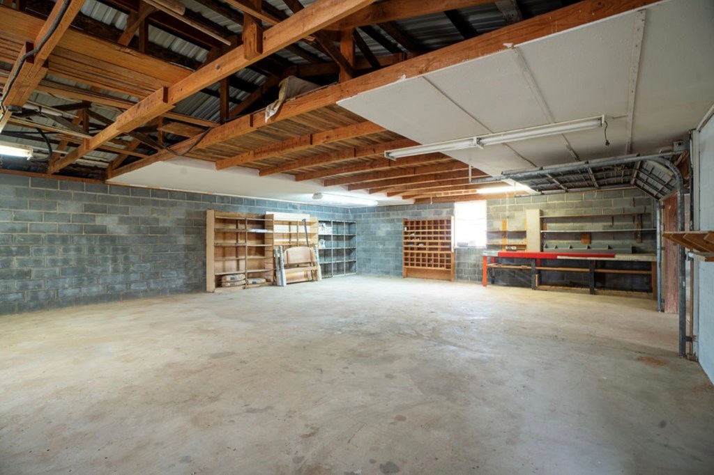 802 Todd Rd, Big Spring, Texas image 26