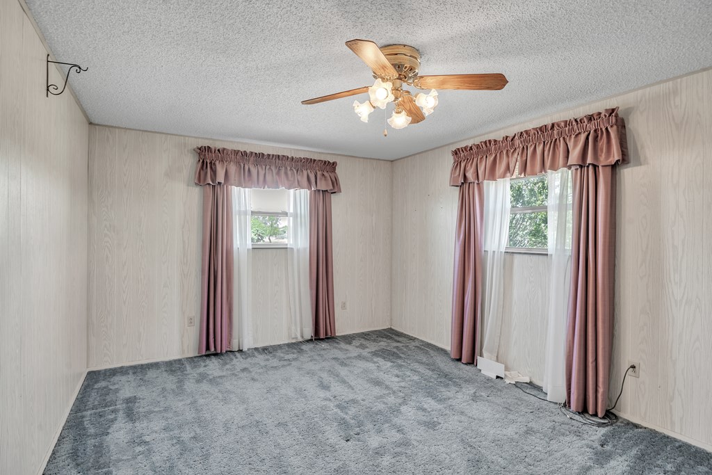 802 Todd Rd, Big Spring, Texas image 18