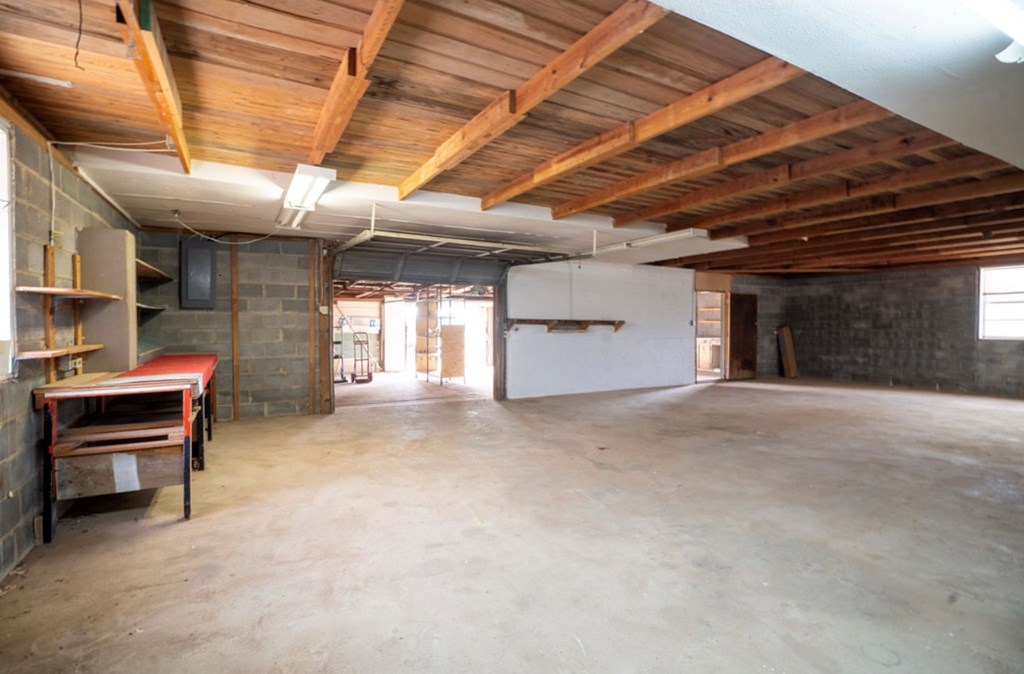 802 Todd Rd, Big Spring, Texas image 28