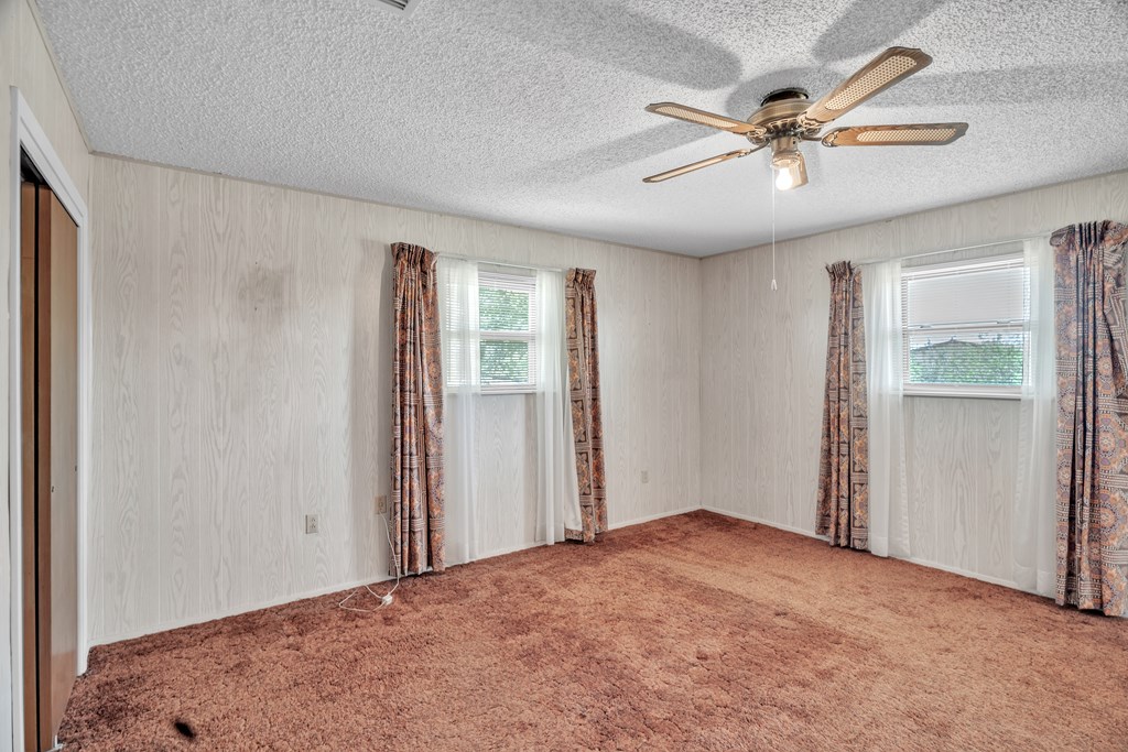 802 Todd Rd, Big Spring, Texas image 17
