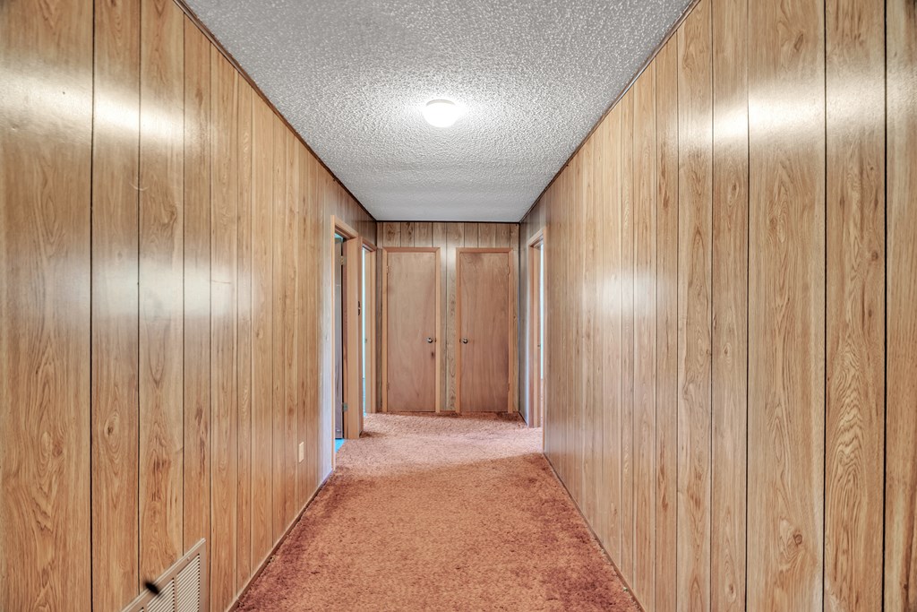 802 Todd Rd, Big Spring, Texas image 12