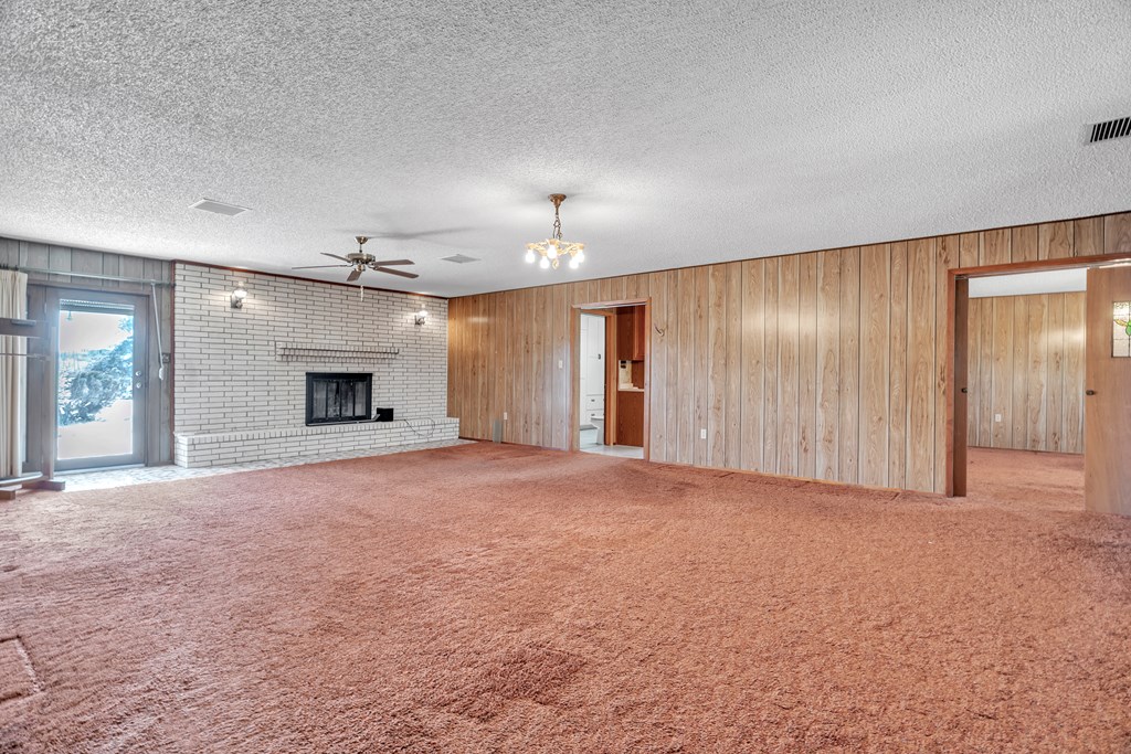 802 Todd Rd, Big Spring, Texas image 8