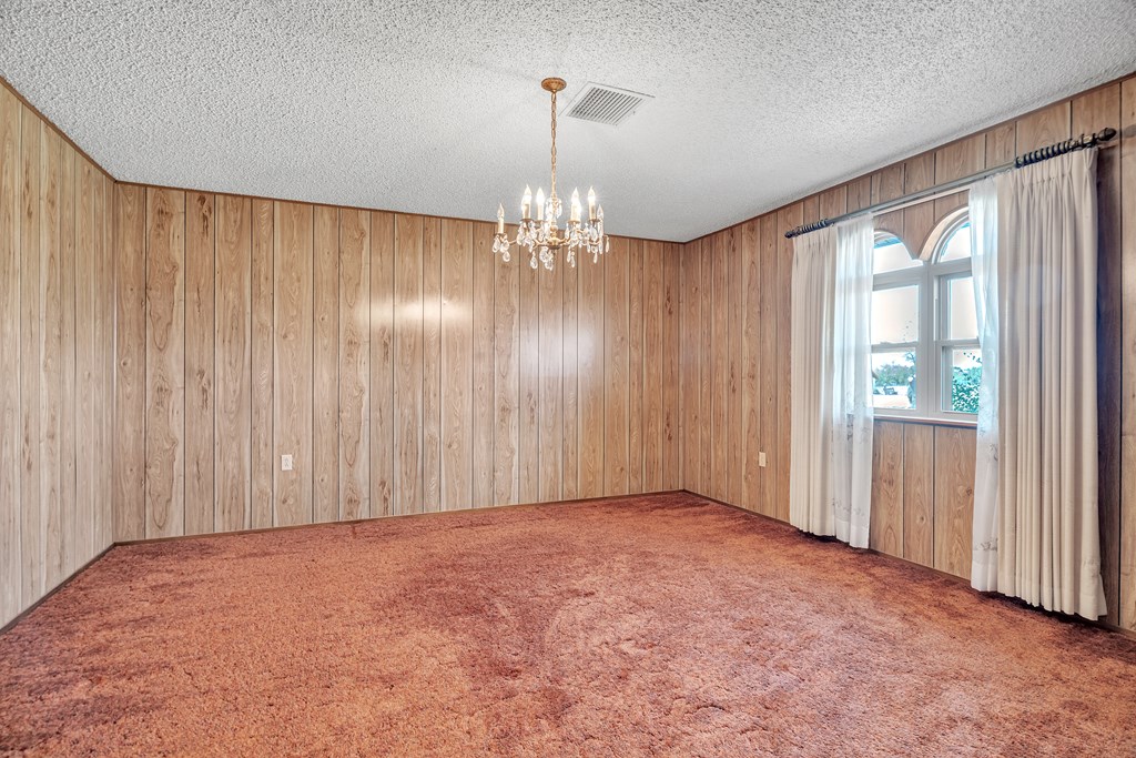 802 Todd Rd, Big Spring, Texas image 9