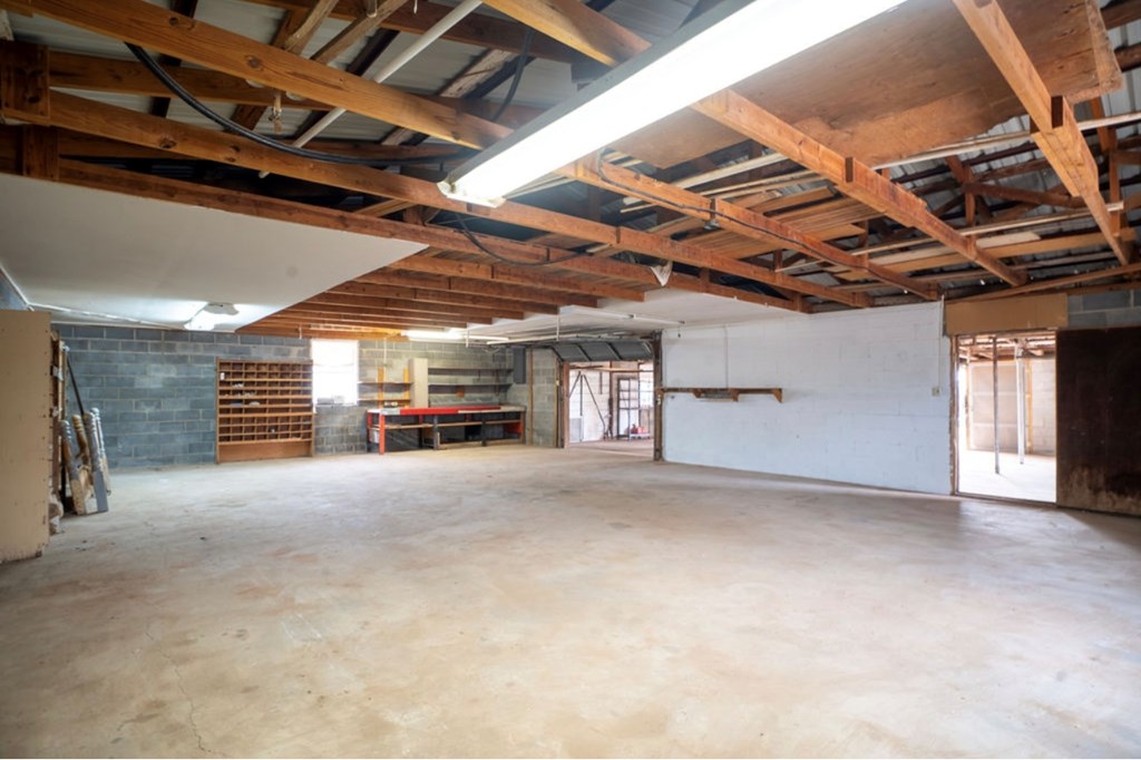 802 Todd Rd, Big Spring, Texas image 27