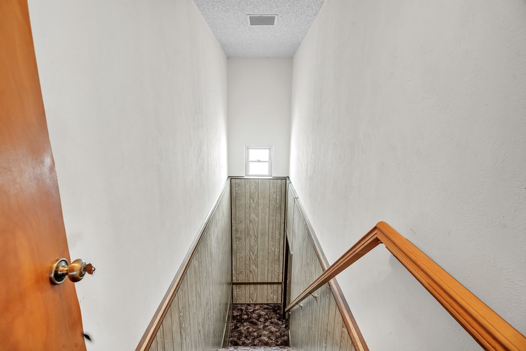 802 Todd Rd, Big Spring, Texas image 20