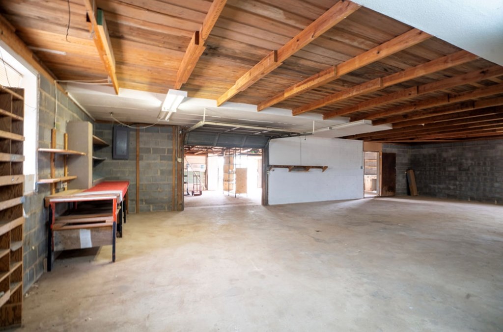 802 Todd Rd, Big Spring, Texas image 29
