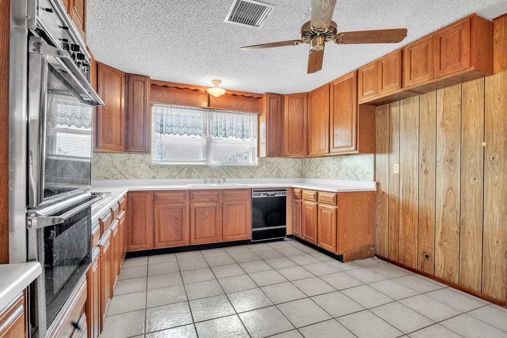 802 Todd Rd, Big Spring, Texas image 11