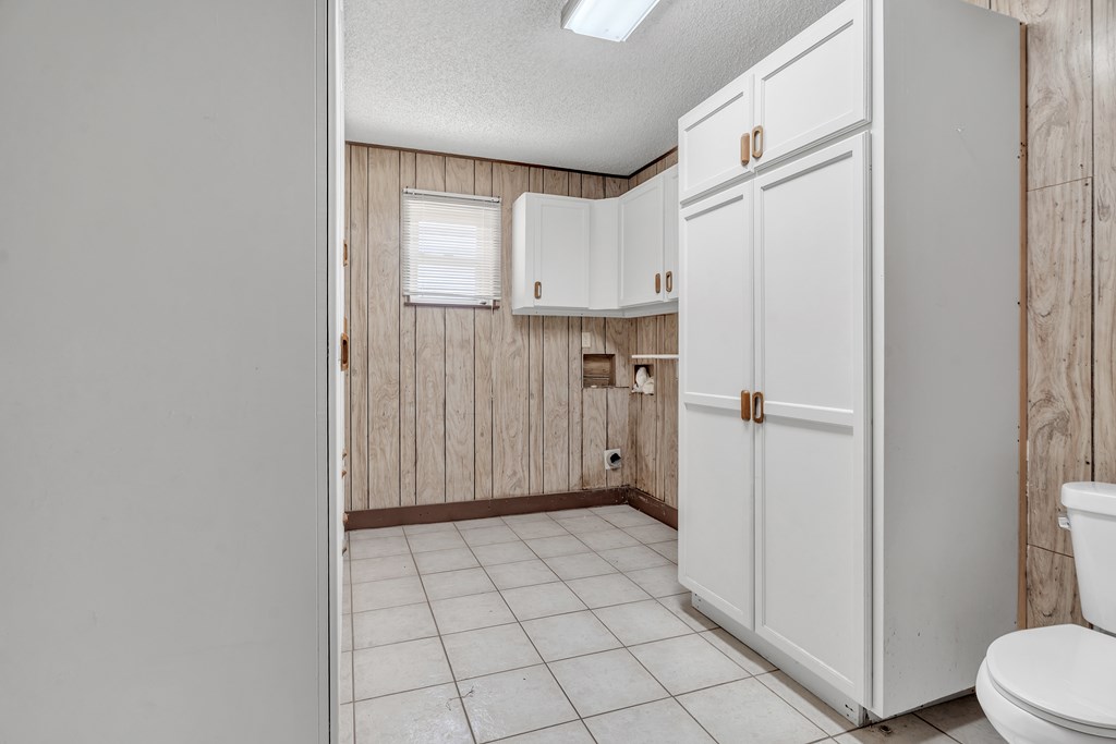 802 Todd Rd, Big Spring, Texas image 13