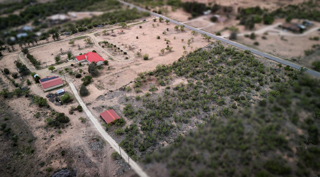 802 Todd Rd, Big Spring, Texas image 34