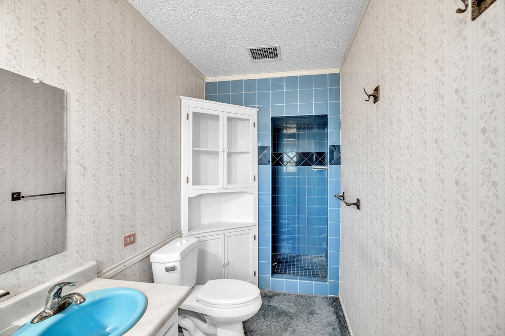 802 Todd Rd, Big Spring, Texas image 19