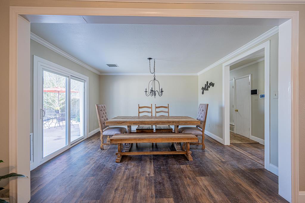 3602 Sinclair Ave, Midland, Texas image 20