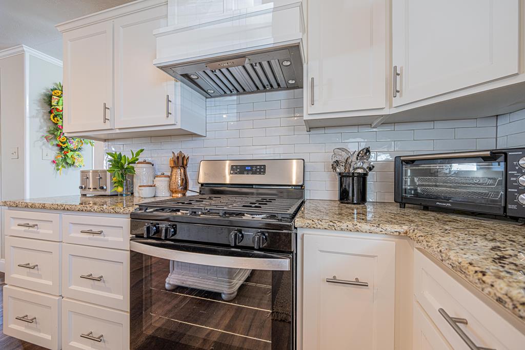 3602 Sinclair Ave, Midland, Texas image 10