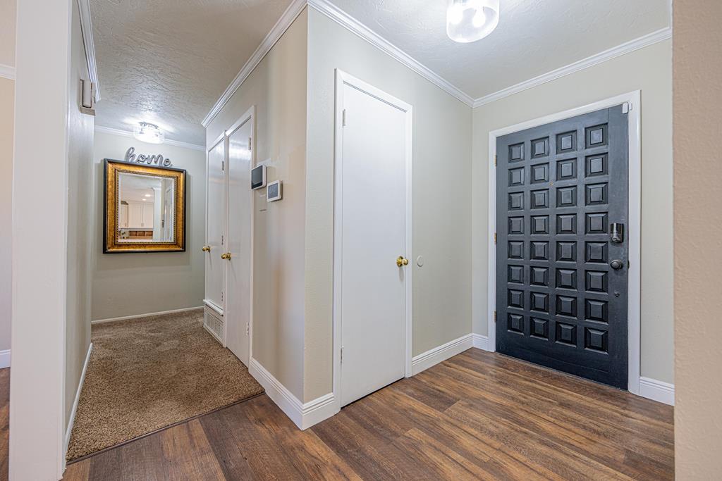 3602 Sinclair Ave, Midland, Texas image 29