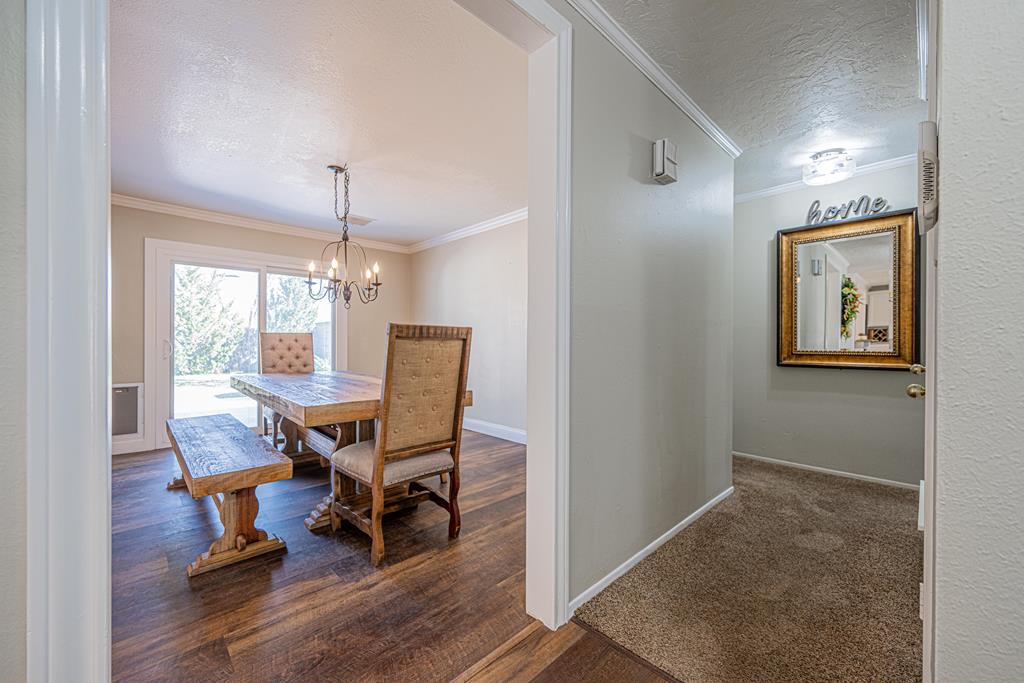 3602 Sinclair Ave, Midland, Texas image 21