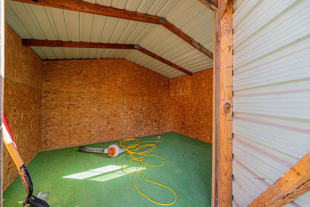 3602 Sinclair Ave, Midland, Texas image 45