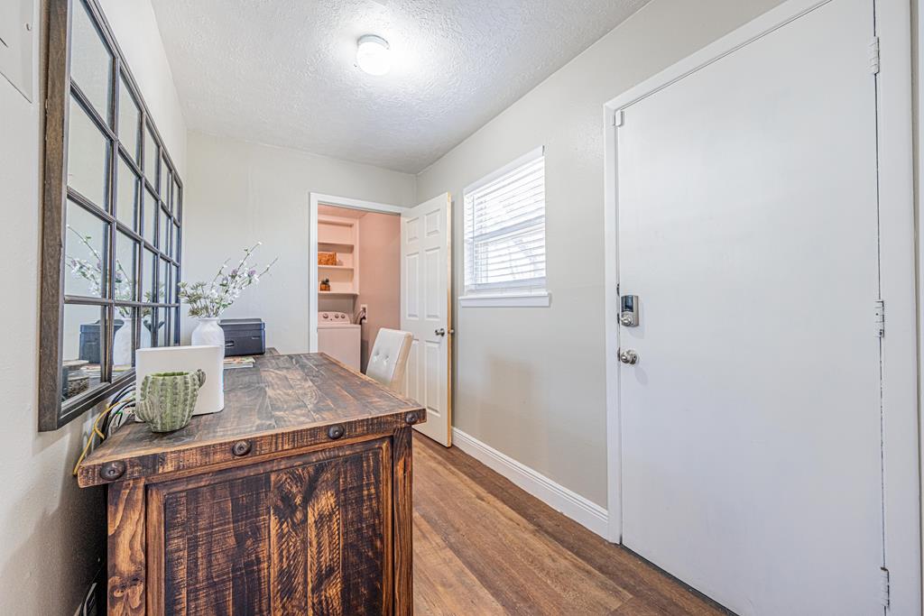3602 Sinclair Ave, Midland, Texas image 24