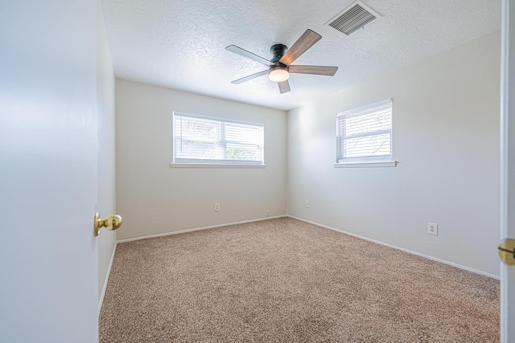 3602 Sinclair Ave, Midland, Texas image 38