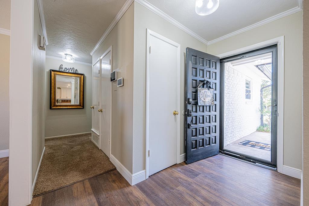 3602 Sinclair Ave, Midland, Texas image 28