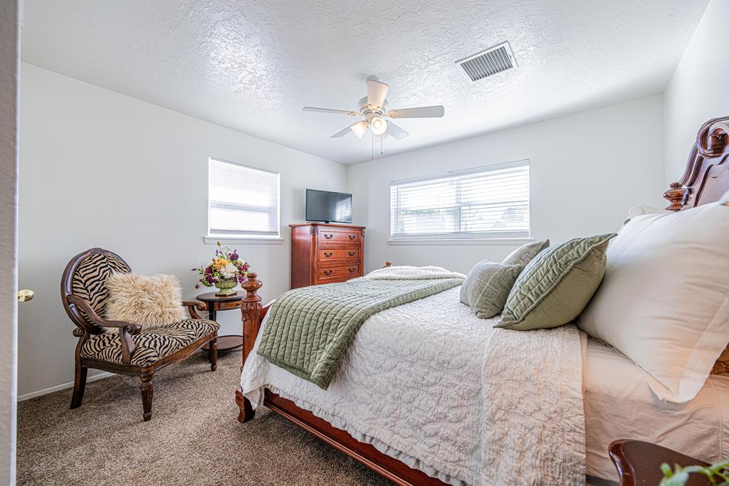 3602 Sinclair Ave, Midland, Texas image 35