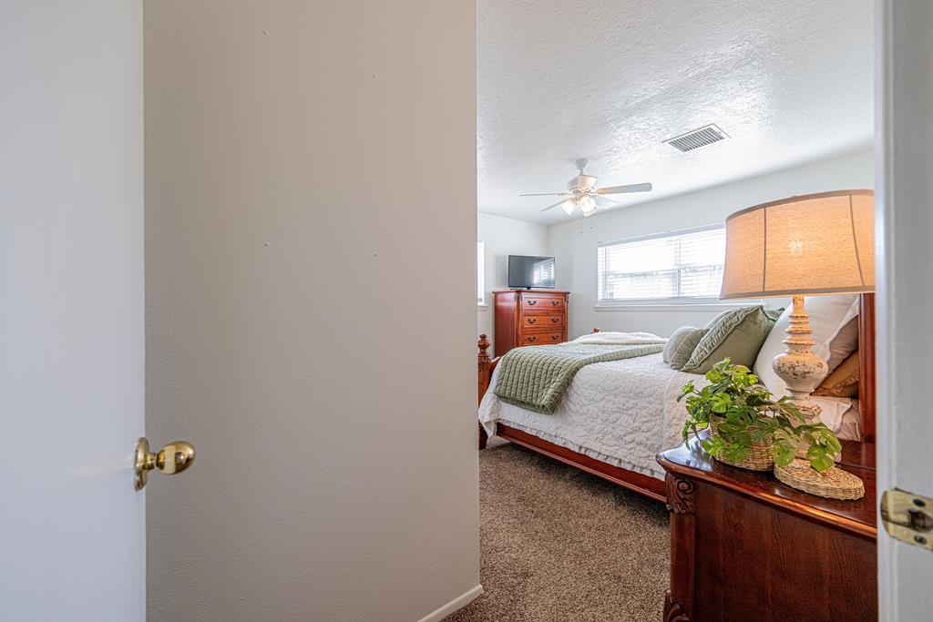3602 Sinclair Ave, Midland, Texas image 36