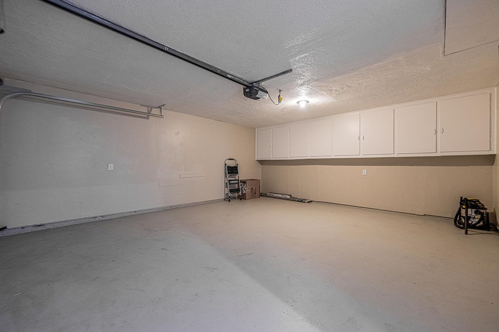 3602 Sinclair Ave, Midland, Texas image 46