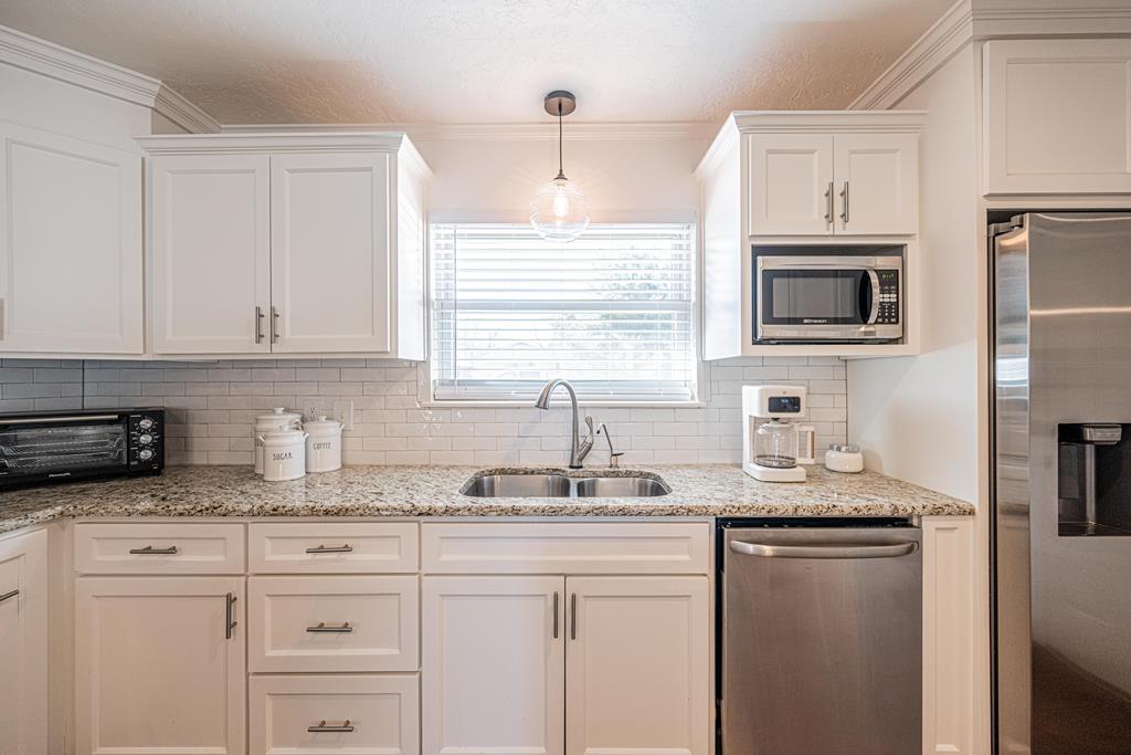 3602 Sinclair Ave, Midland, Texas image 9