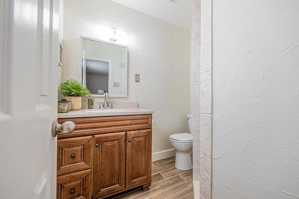 3602 Sinclair Ave, Midland, Texas image 34