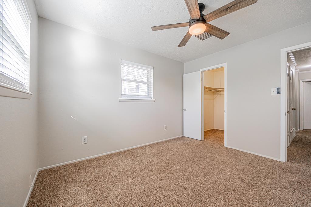 3602 Sinclair Ave, Midland, Texas image 37