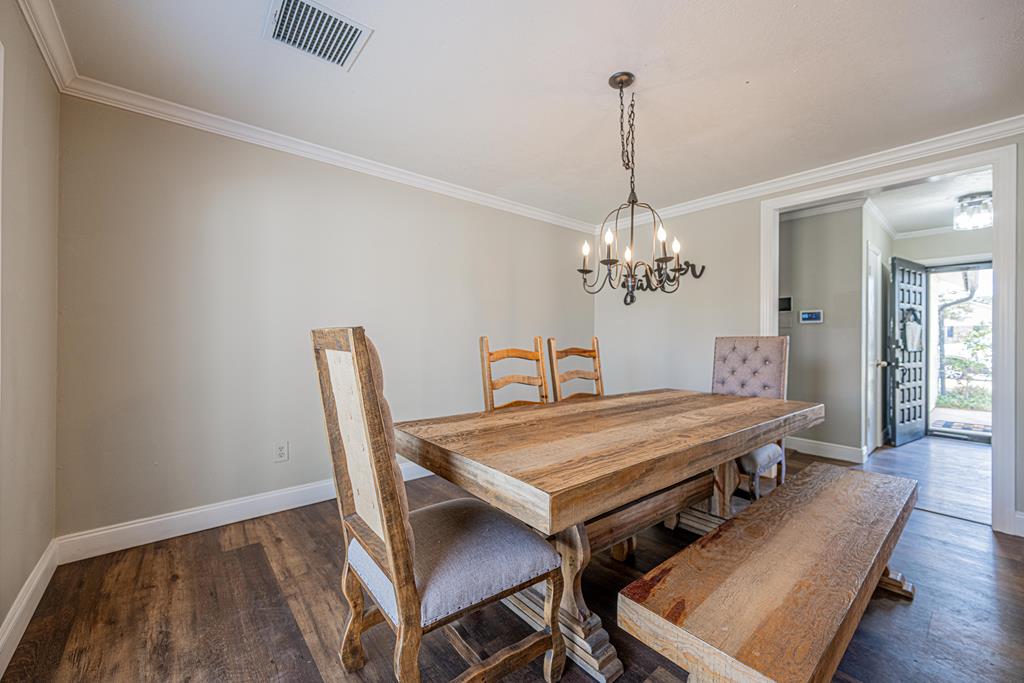 3602 Sinclair Ave, Midland, Texas image 18