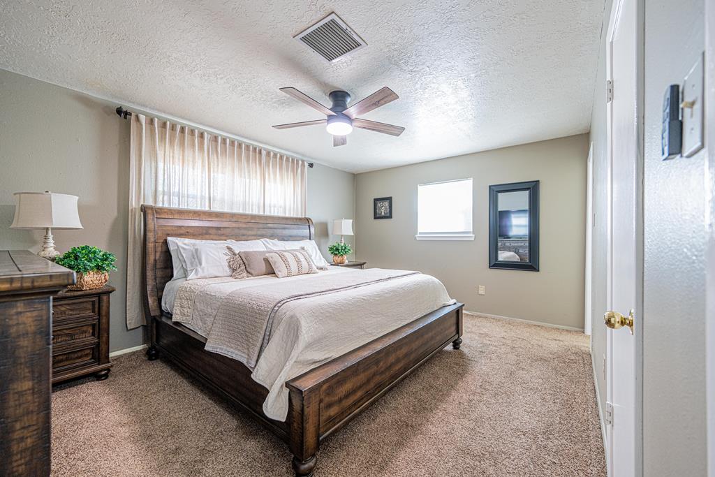 3602 Sinclair Ave, Midland, Texas image 32
