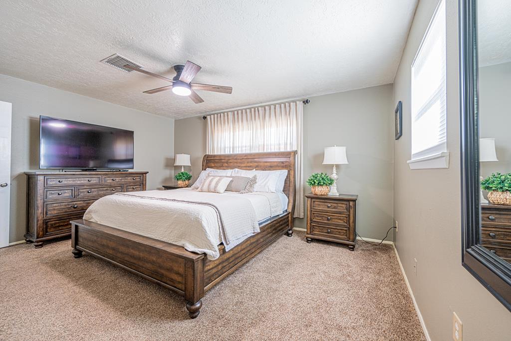 3602 Sinclair Ave, Midland, Texas image 30