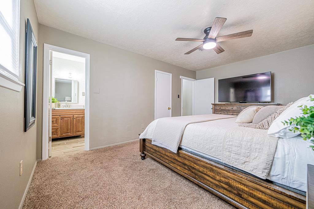 3602 Sinclair Ave, Midland, Texas image 31