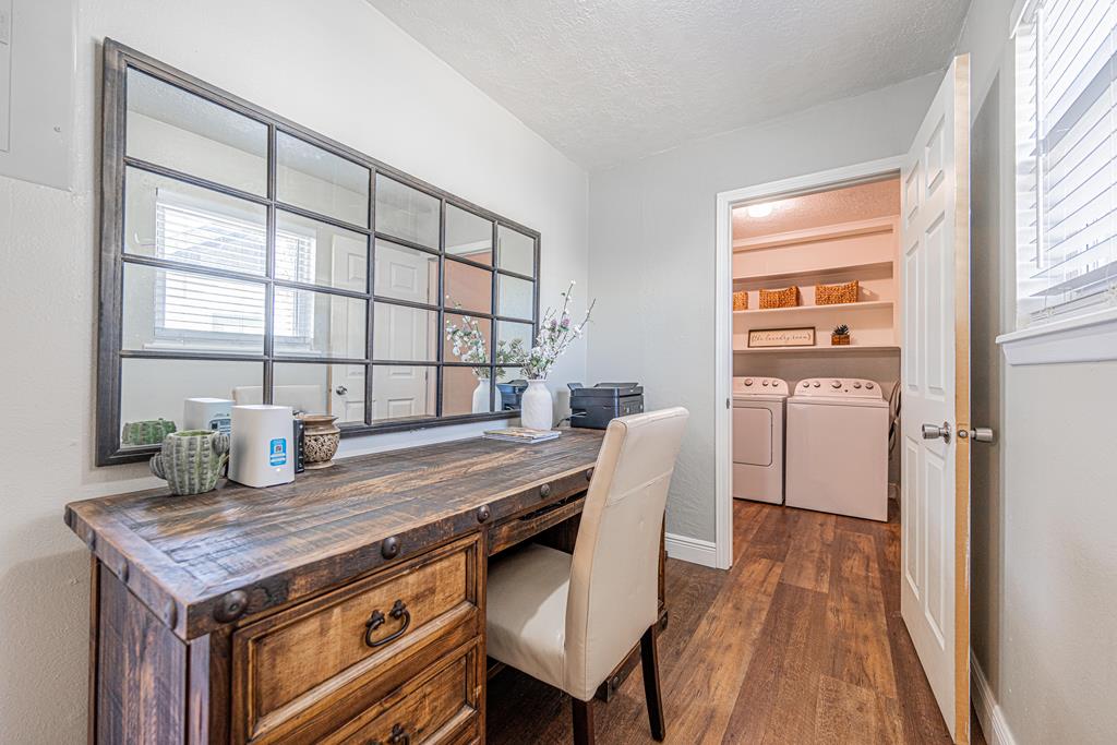3602 Sinclair Ave, Midland, Texas image 25
