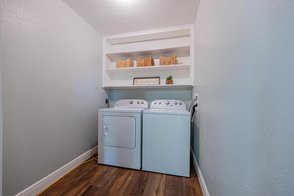 3602 Sinclair Ave, Midland, Texas image 27