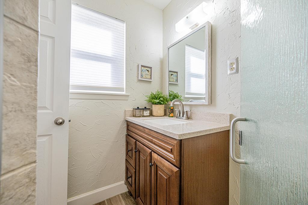 3602 Sinclair Ave, Midland, Texas image 33