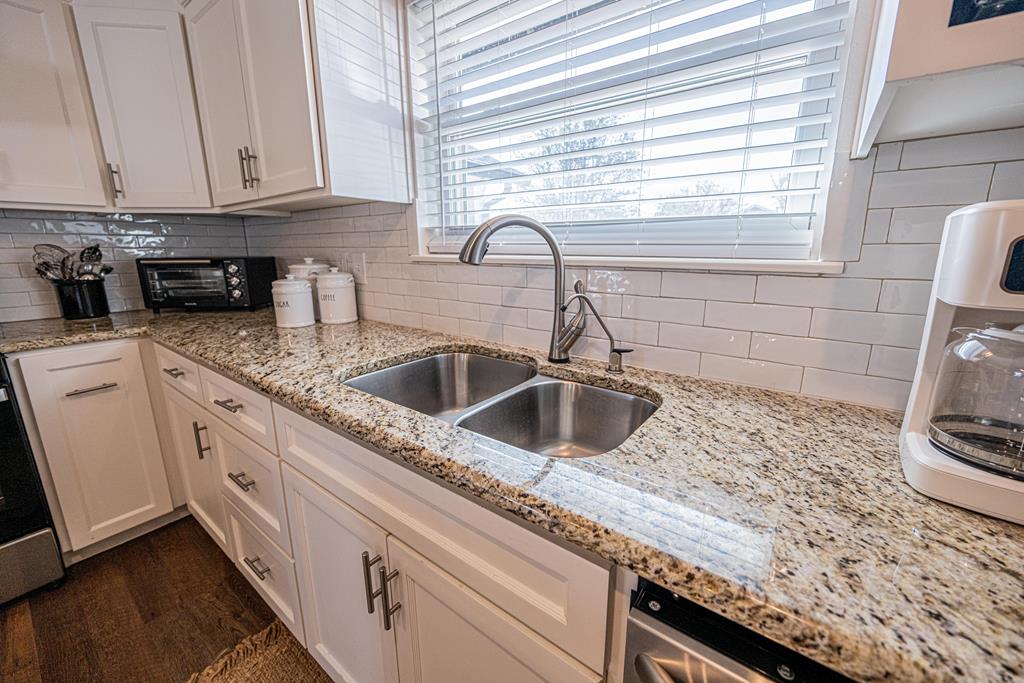 3602 Sinclair Ave, Midland, Texas image 11