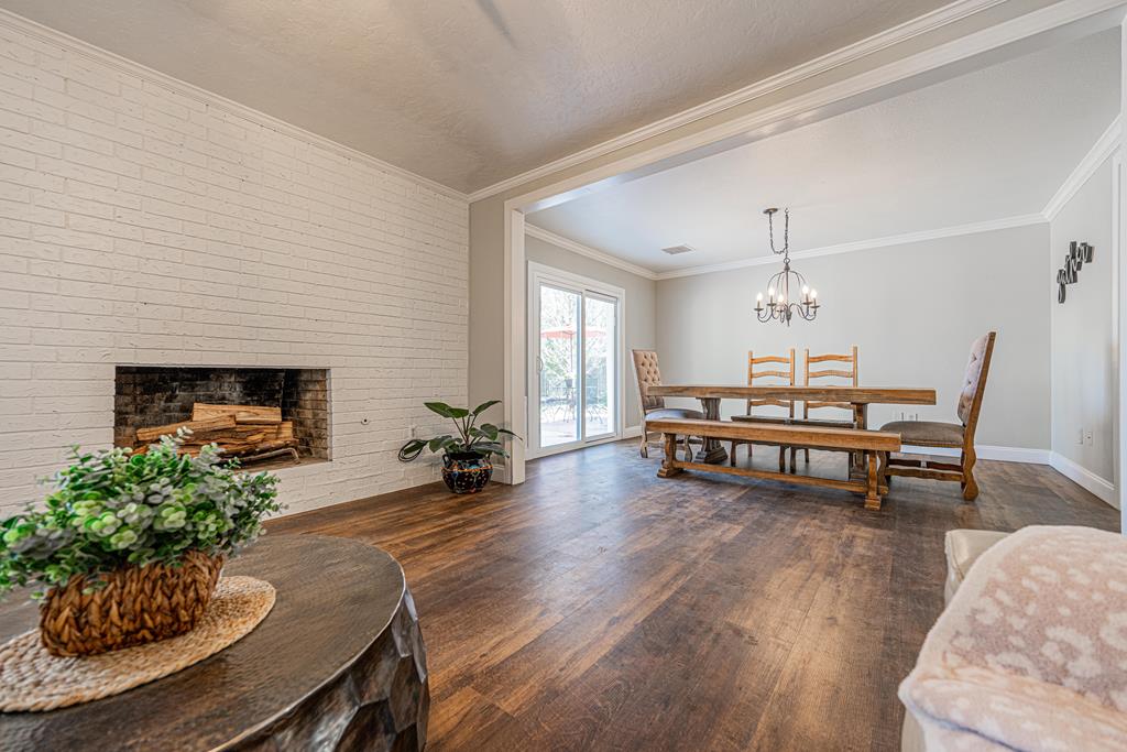 3602 Sinclair Ave, Midland, Texas image 15