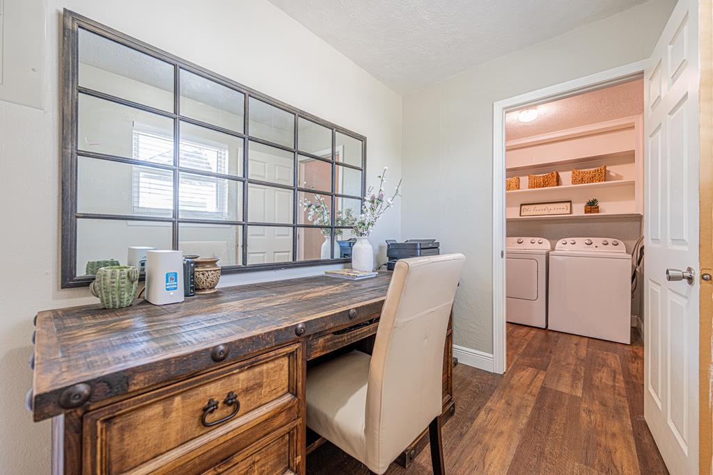 3602 Sinclair Ave, Midland, Texas image 23