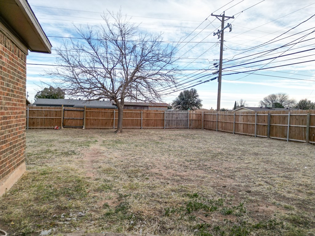 4319 Versailles Dr, Midland, Texas image 22