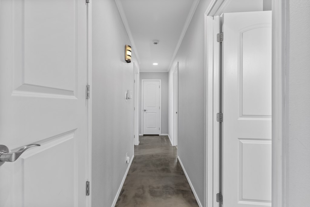 3319 Camarie Ave, Midland, Texas image 13