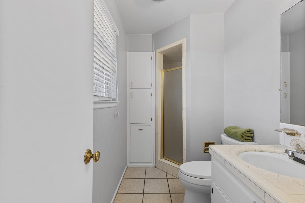 3319 Camarie Ave, Midland, Texas image 17