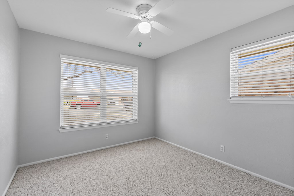 3319 Camarie Ave, Midland, Texas image 21