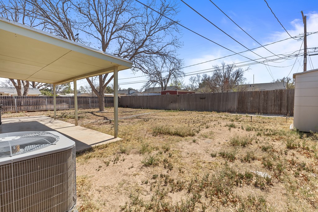 3319 Camarie Ave, Midland, Texas image 25