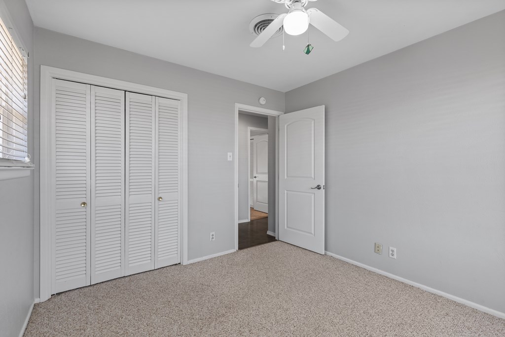 3319 Camarie Ave, Midland, Texas image 20