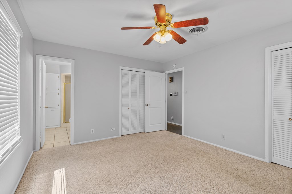 3319 Camarie Ave, Midland, Texas image 14