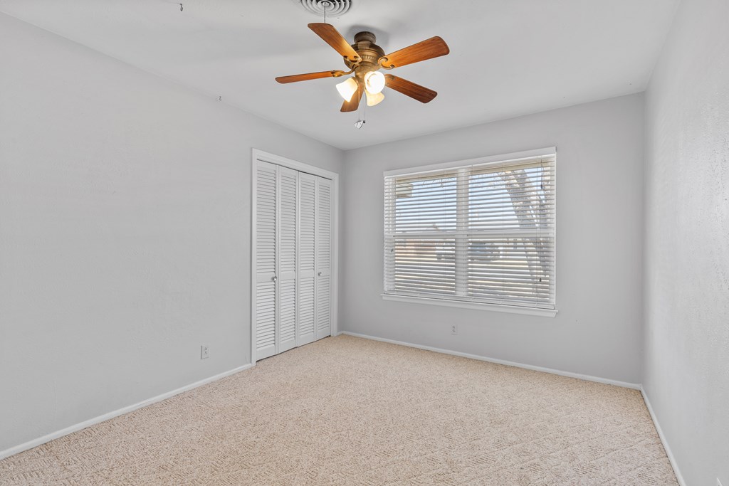 3319 Camarie Ave, Midland, Texas image 18