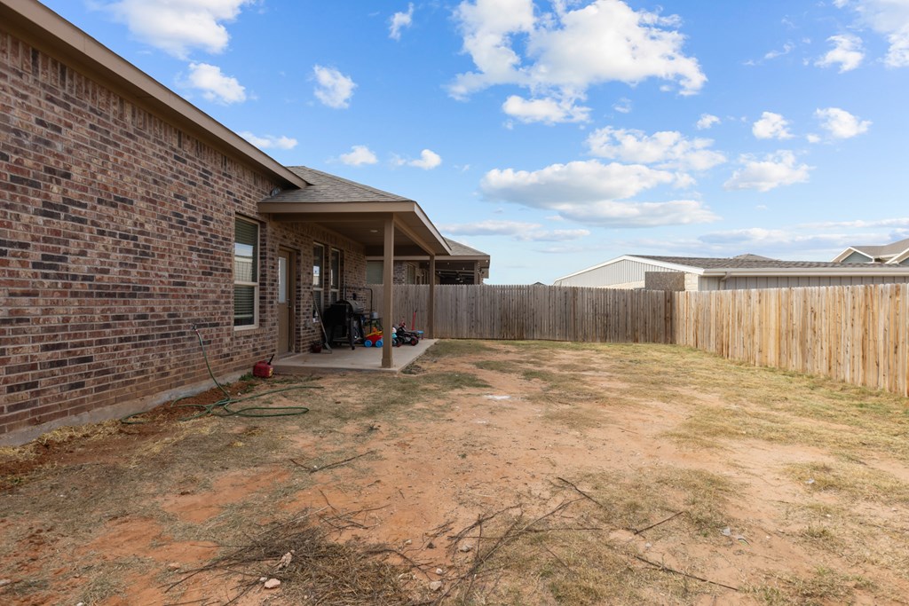 1501 Laguna Meadows Trail, Midland, Texas image 27