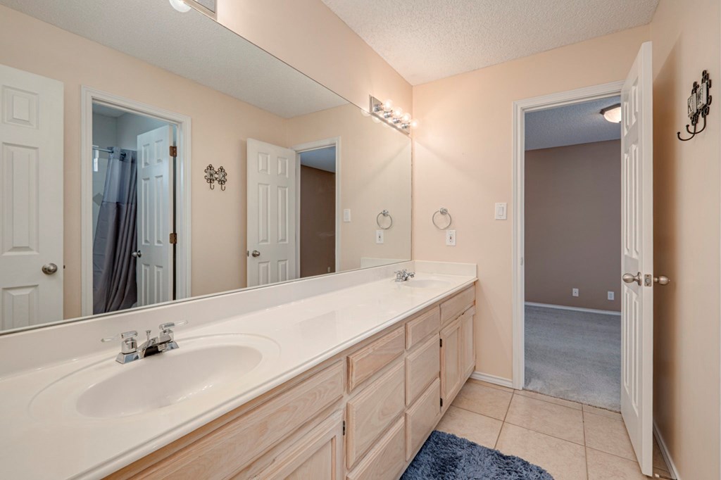 1608 Castleford Rd, Midland, Texas image 27