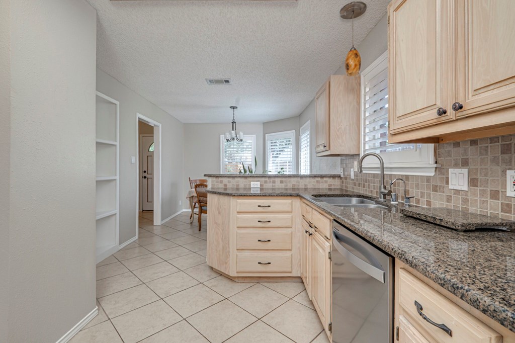 1608 Castleford Rd, Midland, Texas image 13